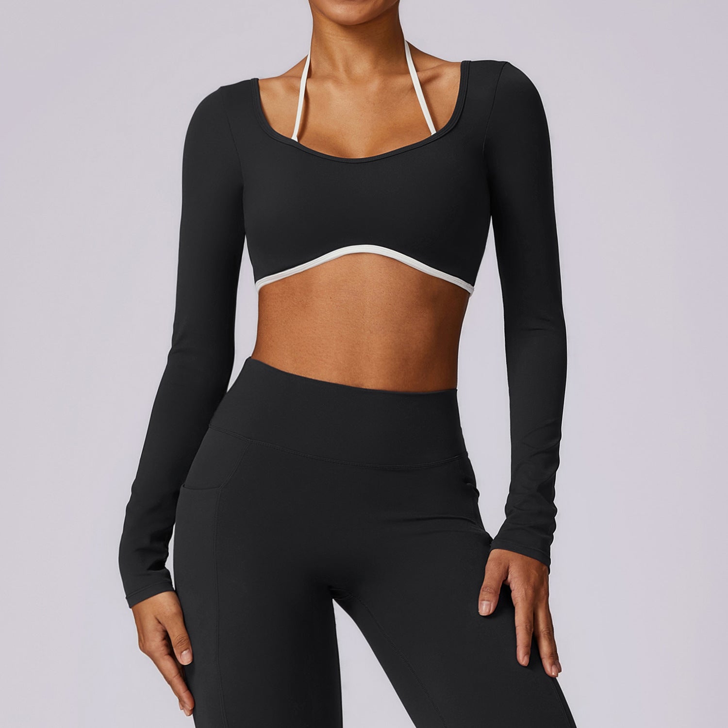 Top