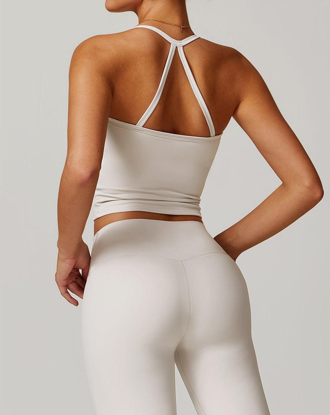 Top