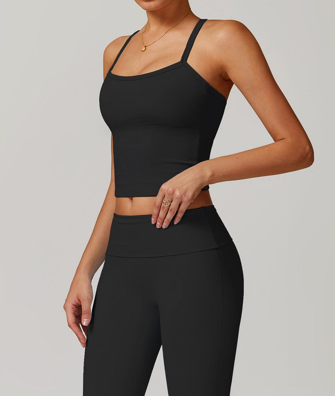 Top