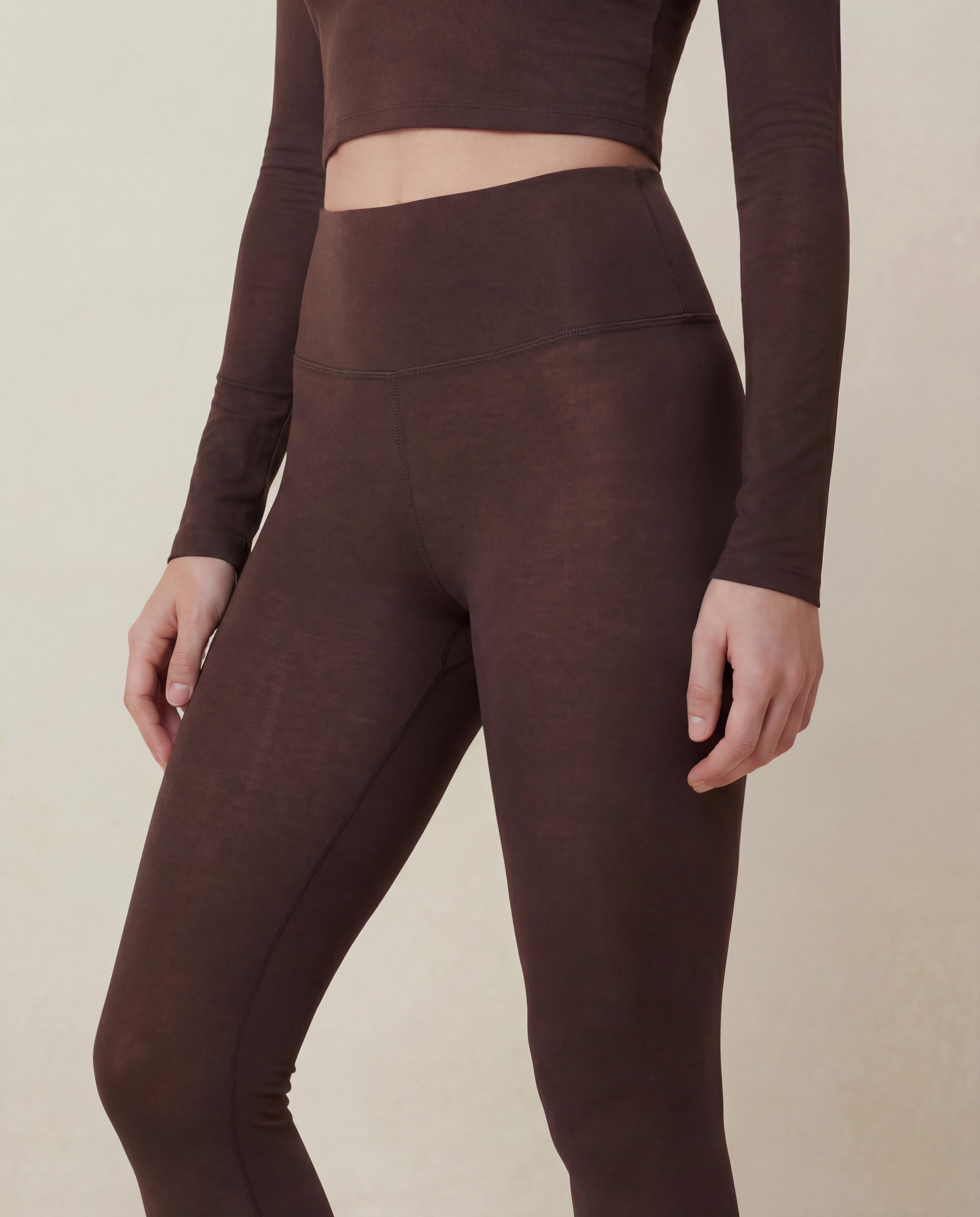 Legging  COLLAGÈNE+™