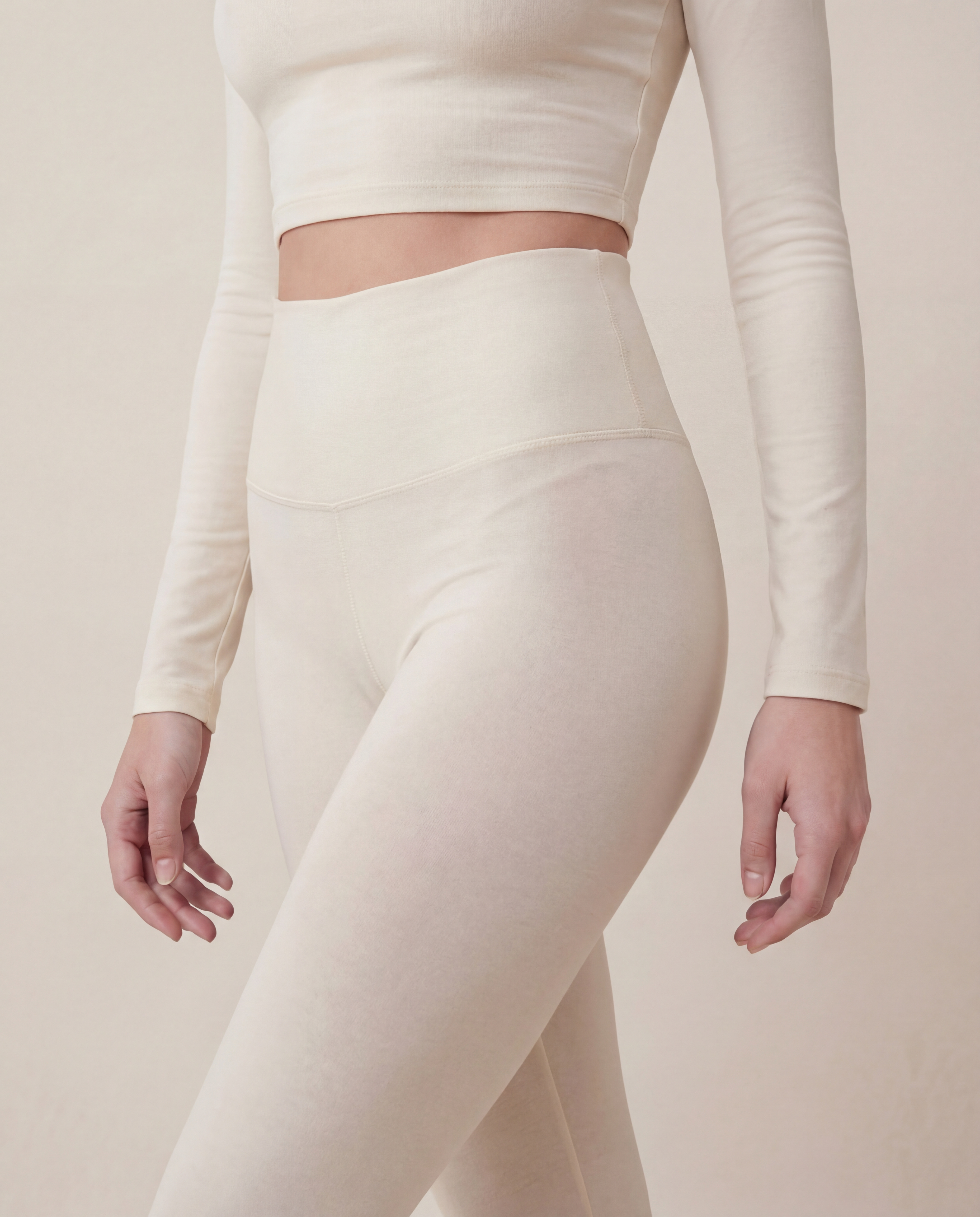 Legging  COLLAGÈNE+™