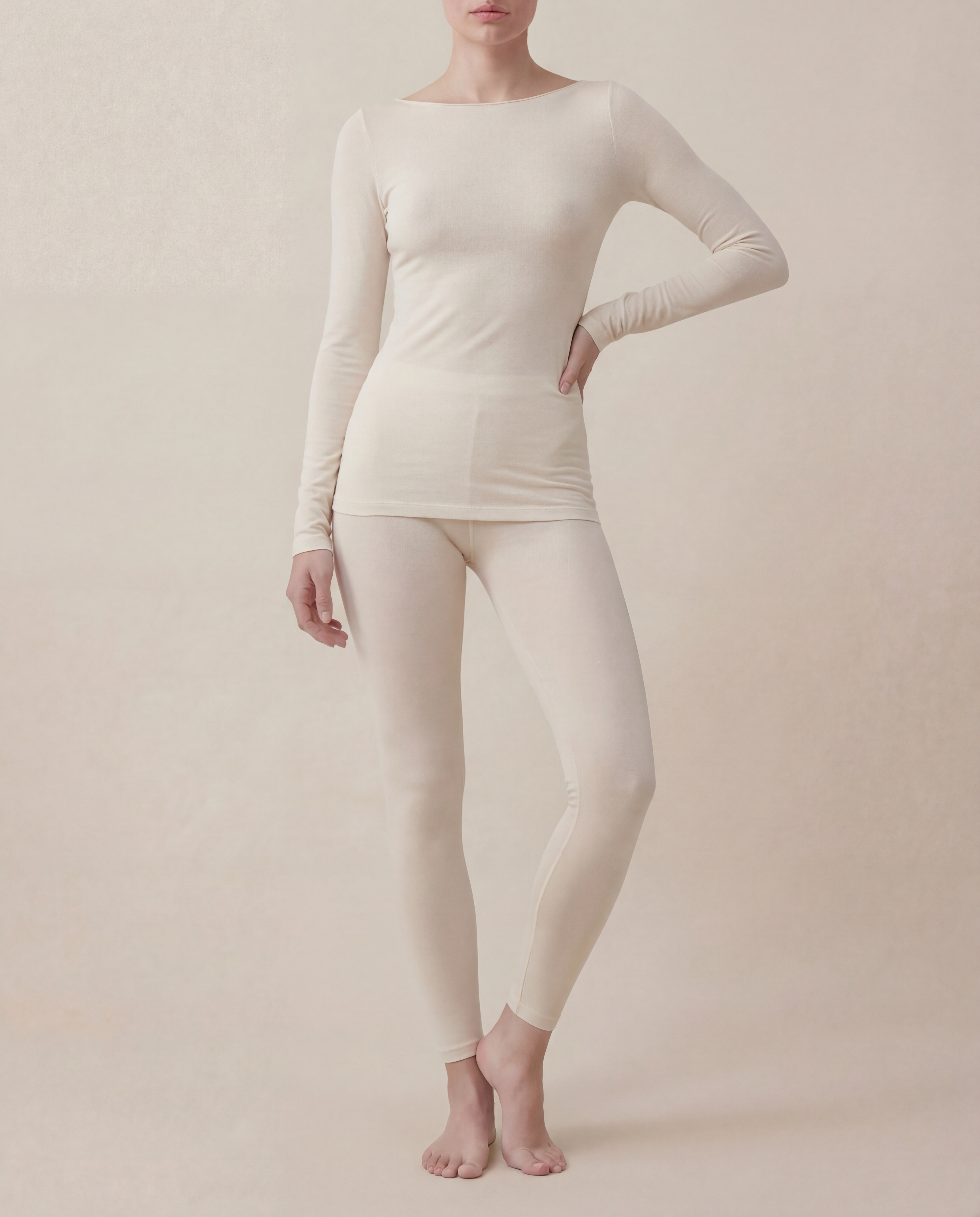 Legging  COLLAGÈNE+™