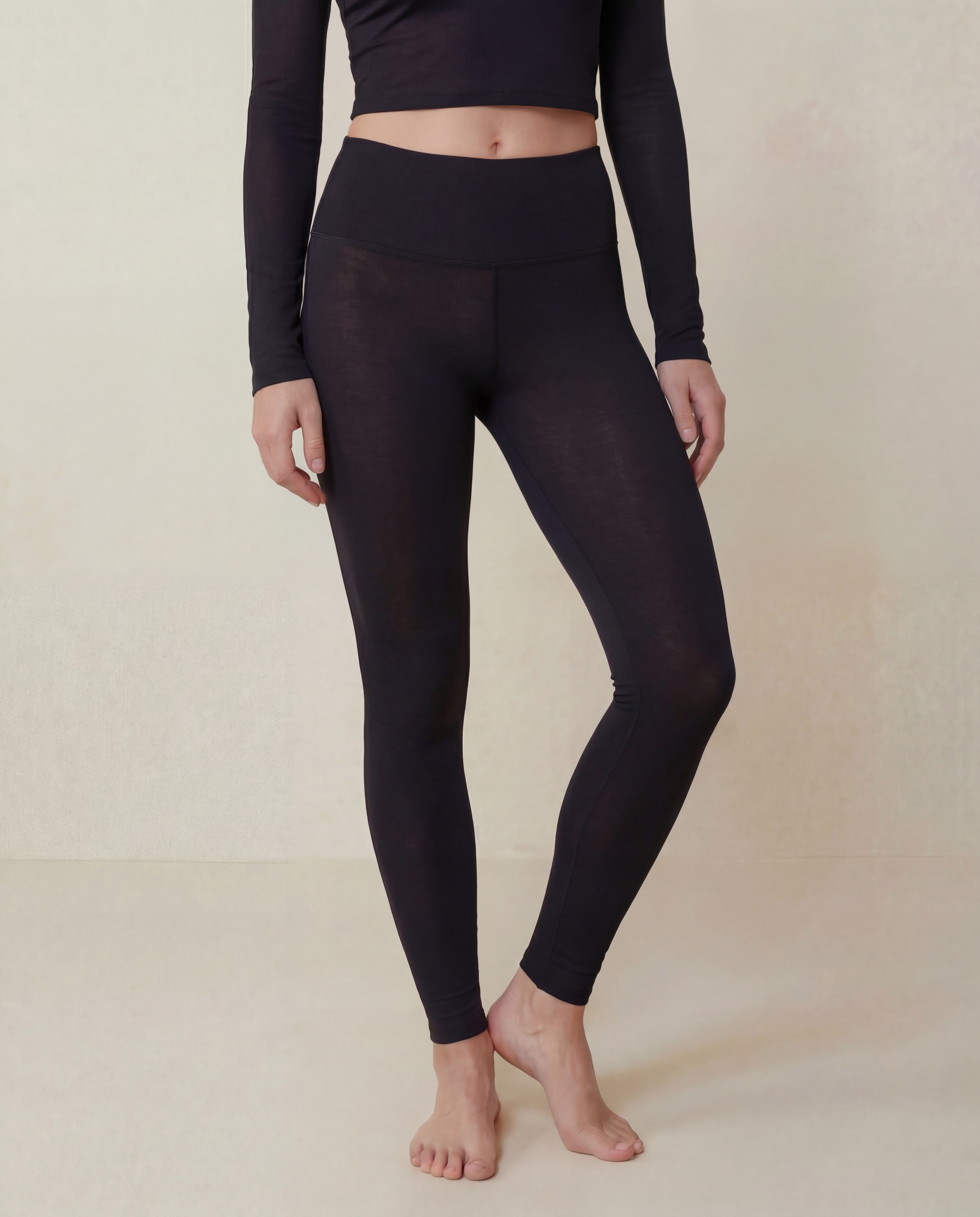 Legging  COLLAGÈNE+™