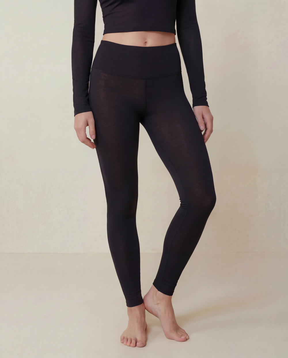 Legging  COLLAGÈNE+™