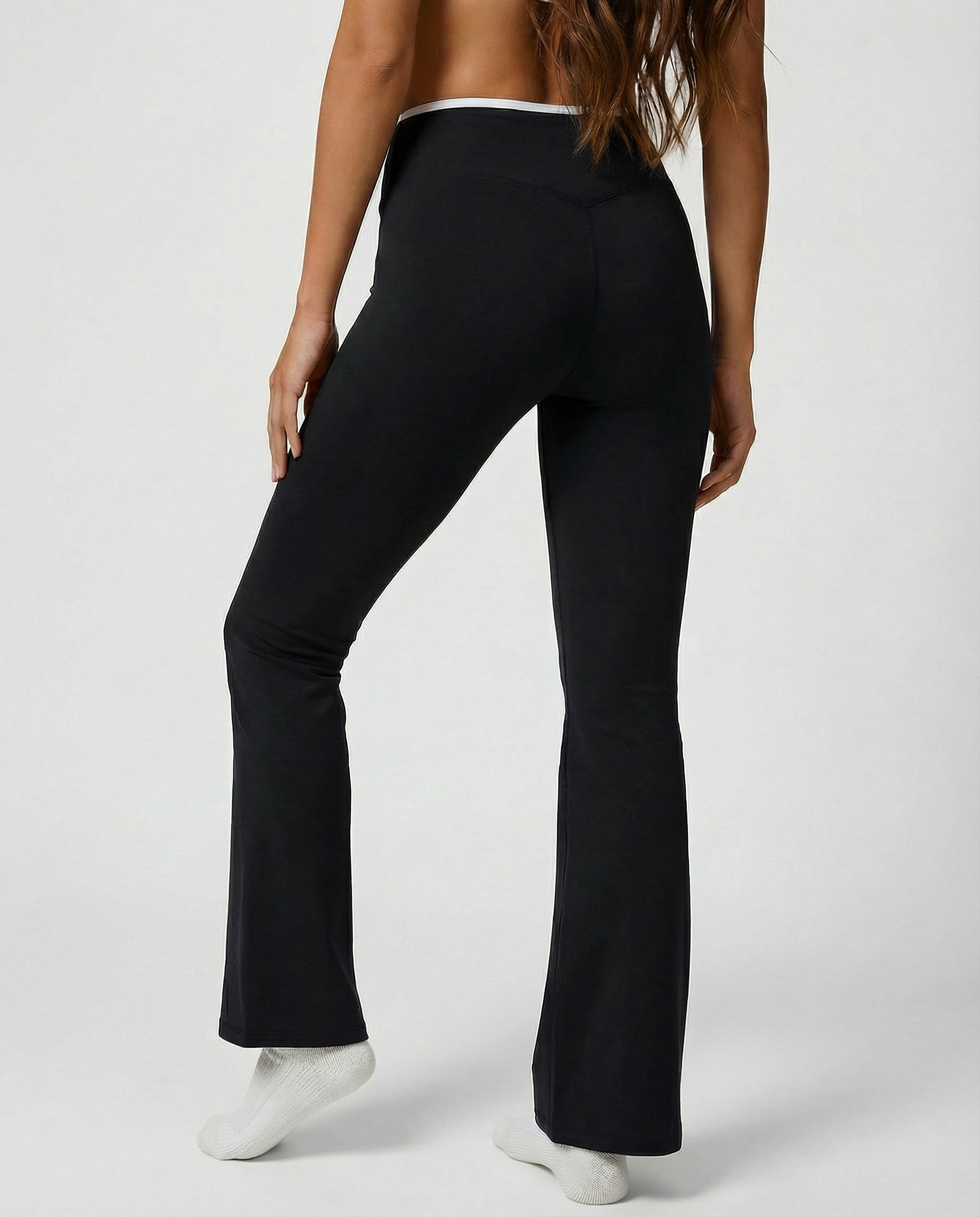 PANTALON LOLA